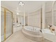 6 Yellow Box Terrace, Heidelberg VIC 3084