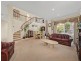 6 Yellow Box Terrace, Heidelberg VIC 3084