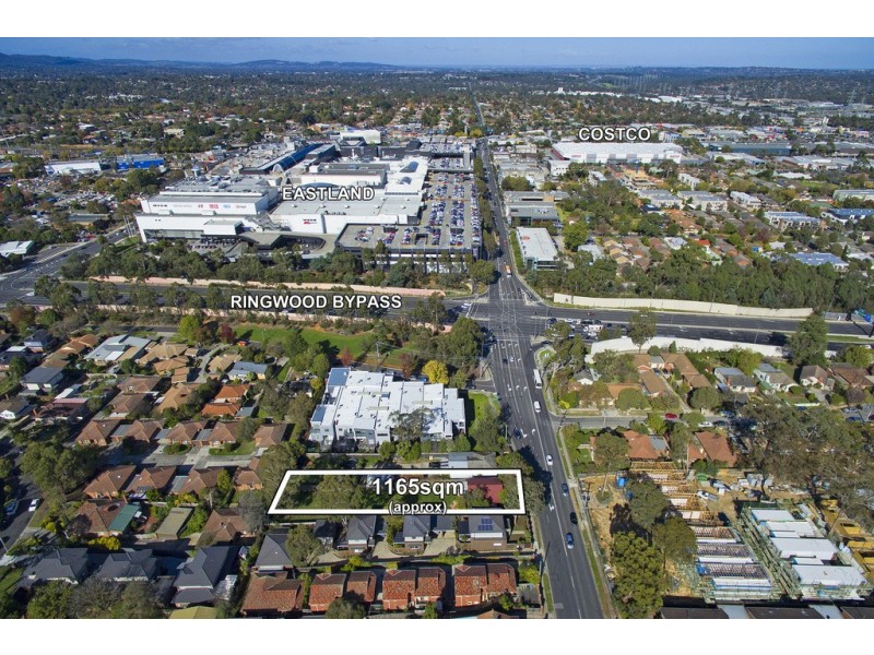 62 Ringwood Street, Ringwood VIC 3134