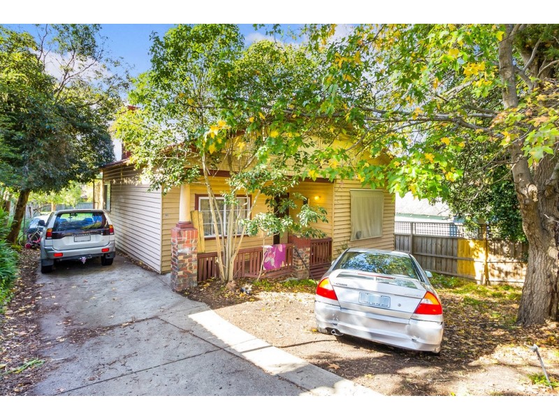 62 Ringwood Street, Ringwood VIC 3134