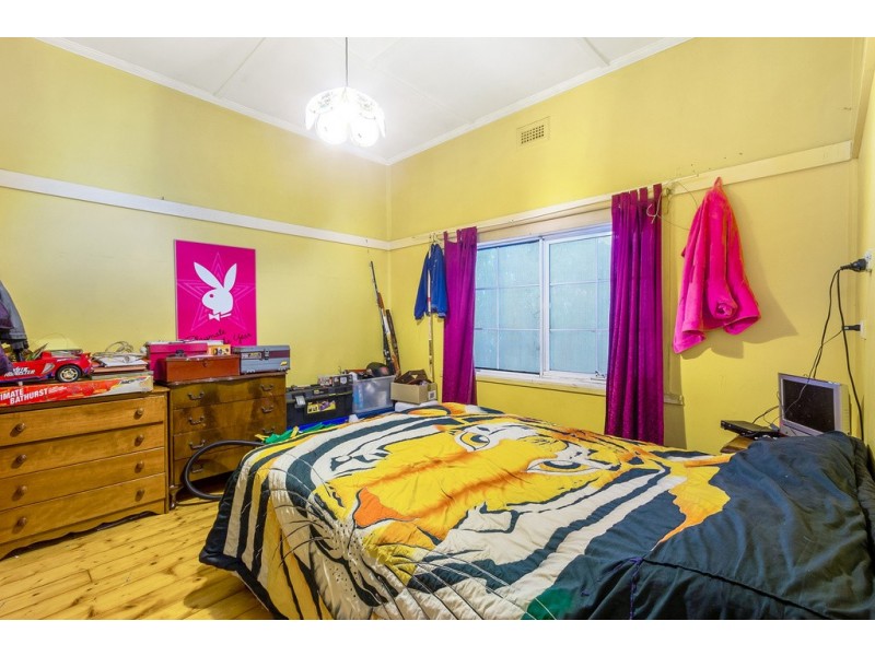 62 Ringwood Street, Ringwood VIC 3134