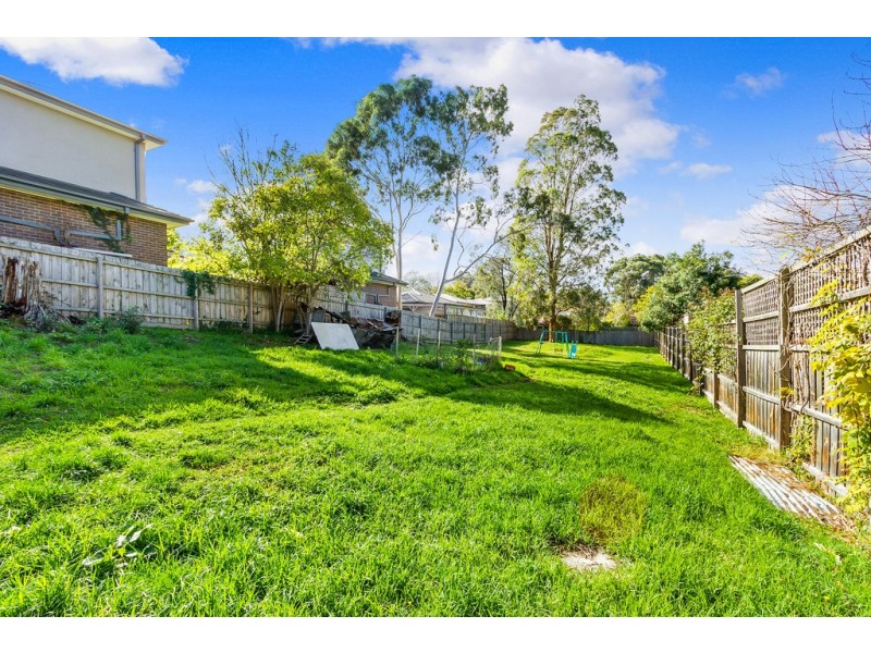 62 Ringwood Street, Ringwood VIC 3134