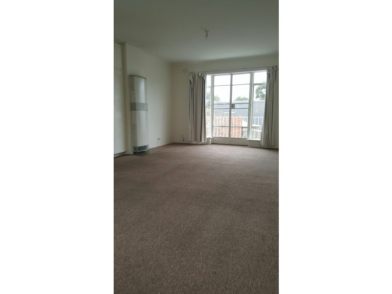 8/114 Blyth Street, Brunswick VIC 3056