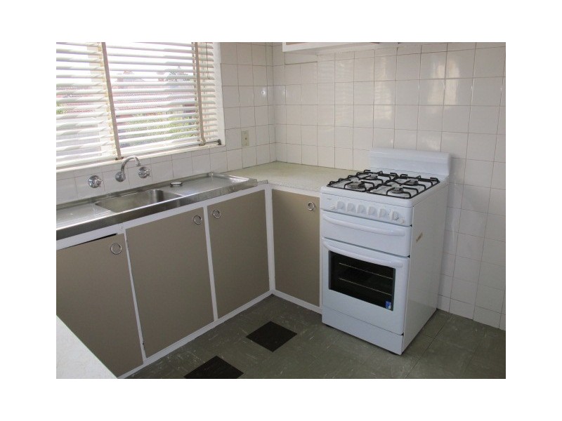 8/114 Blyth Street, Brunswick VIC 3056