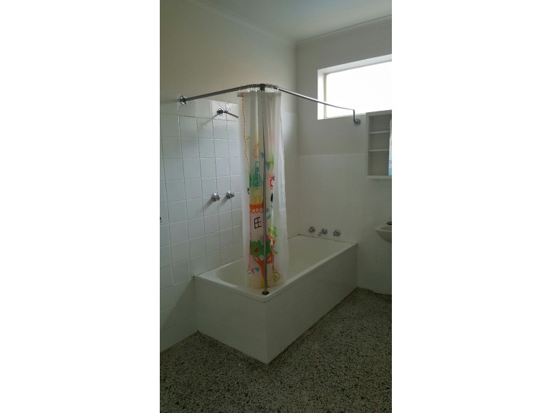 8/114 Blyth Street, Brunswick VIC 3056