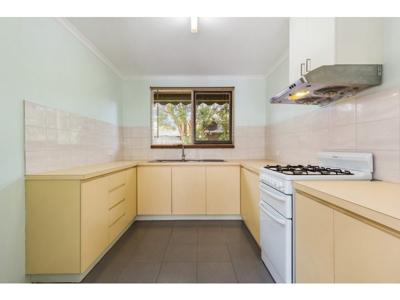 6/14-18 Dublin Road, Ringwood East VIC 3135