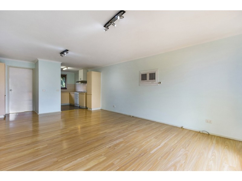 6/14-18 Dublin Road, Ringwood East VIC 3135