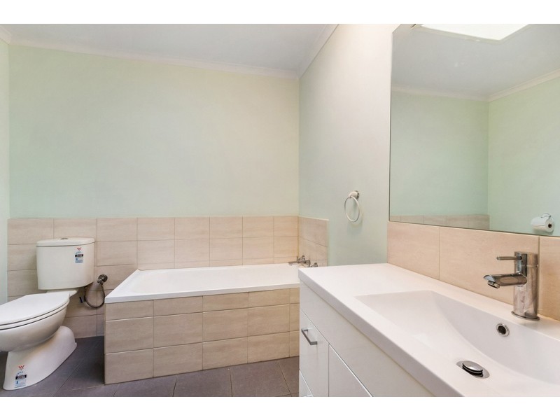 6/14-18 Dublin Road, Ringwood East VIC 3135