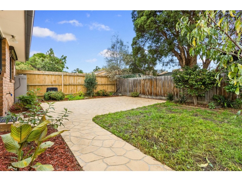 6/14-18 Dublin Road, Ringwood East VIC 3135