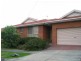 5 Vera Street, Bulleen VIC 3105