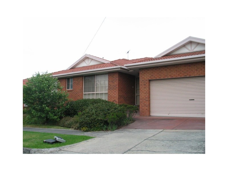 5 Vera Street, Bulleen VIC 3105