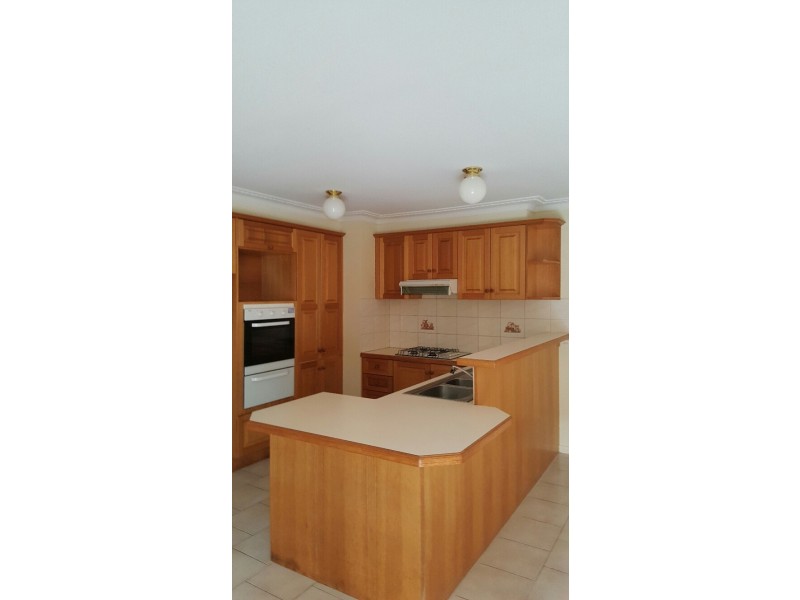 5 Vera Street, Bulleen VIC 3105