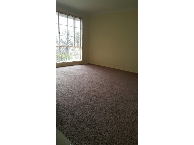 5 Vera Street, Bulleen VIC 3105