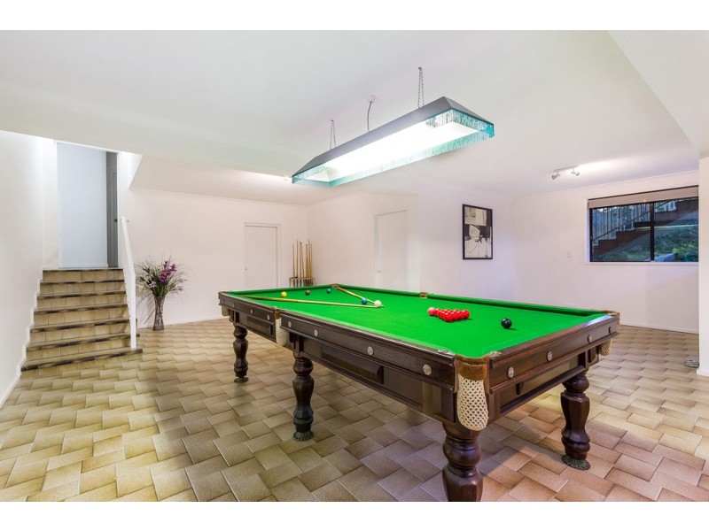 4 Mullens Road, Vermont South VIC 3133