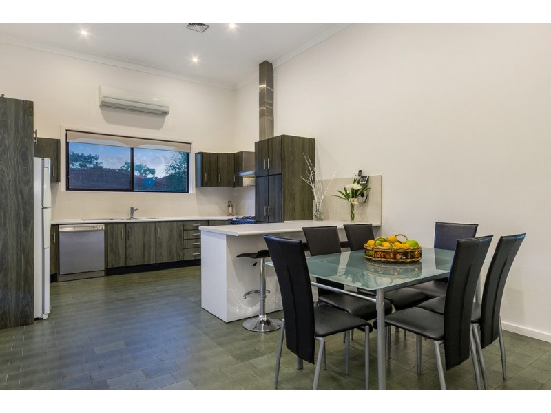 4 Mullens Road, Vermont South VIC 3133