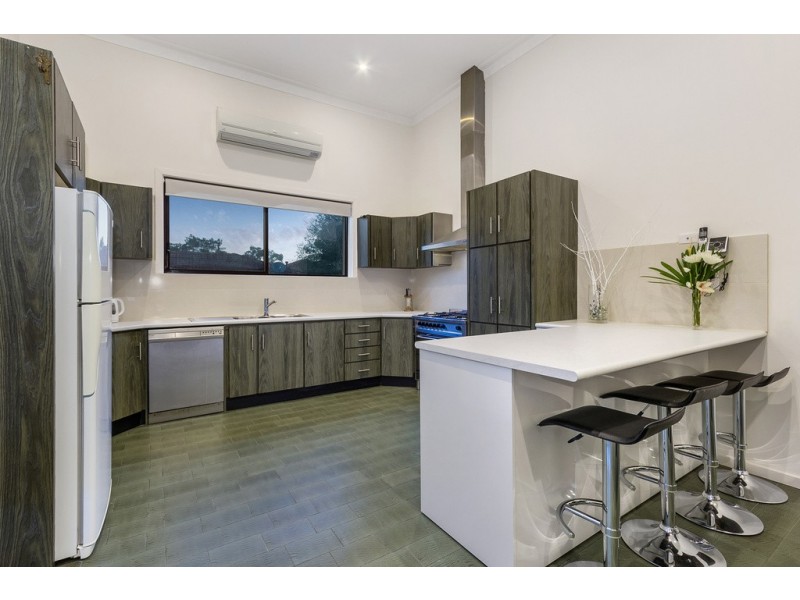 4 Mullens Road, Vermont South VIC 3133