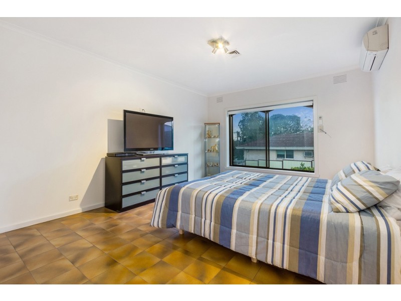 4 Mullens Road, Vermont South VIC 3133