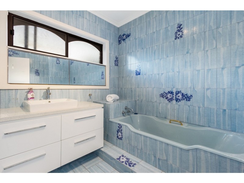 4 Mullens Road, Vermont South VIC 3133