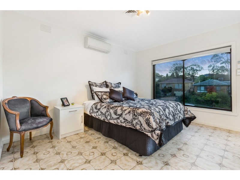 4 Mullens Road, Vermont South VIC 3133