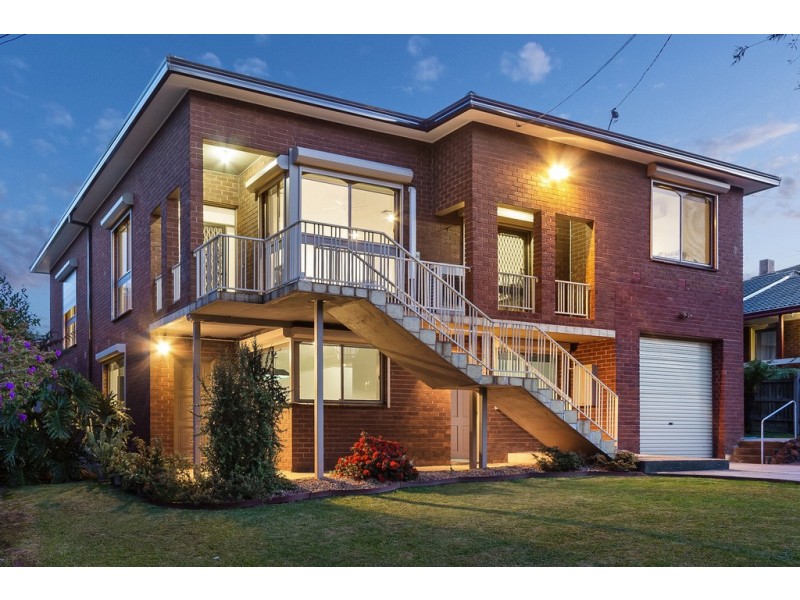 4 Mullens Road, Vermont South VIC 3133