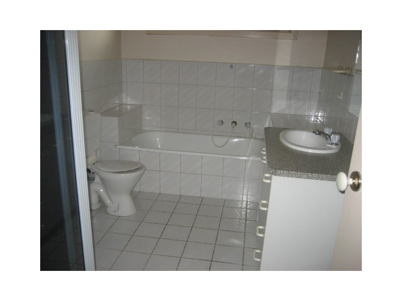 3/410 Middleborough Road, Blackburn VIC 3130