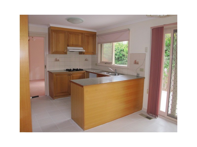 3/410 Middleborough Road, Blackburn VIC 3130