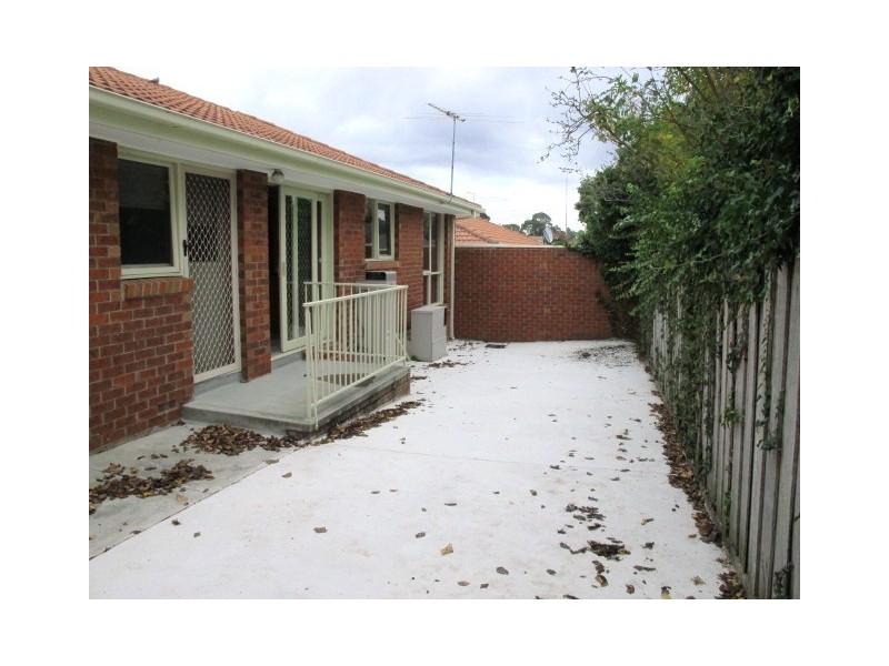 3/410 Middleborough Road, Blackburn VIC 3130