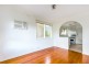 20 Damala Street, Doncaster East VIC 3109
