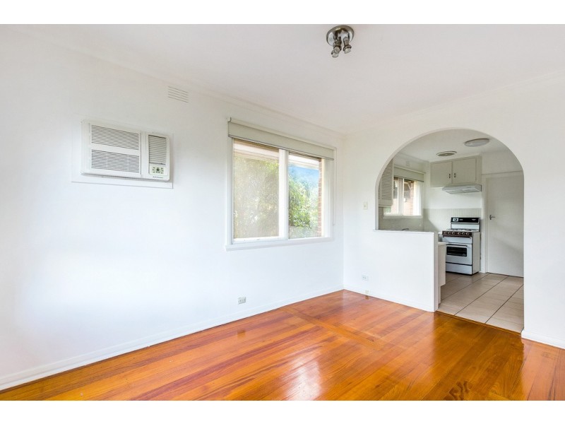 20 Damala Street, Doncaster East VIC 3109