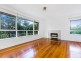 20 Damala Street, Doncaster East VIC 3109