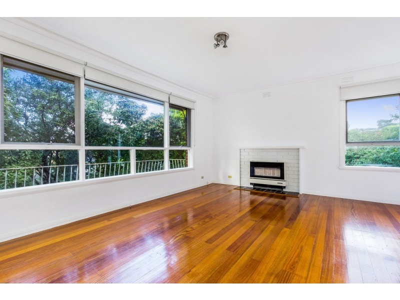 20 Damala Street, Doncaster East VIC 3109