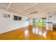 20 Damala Street, Doncaster East VIC 3109