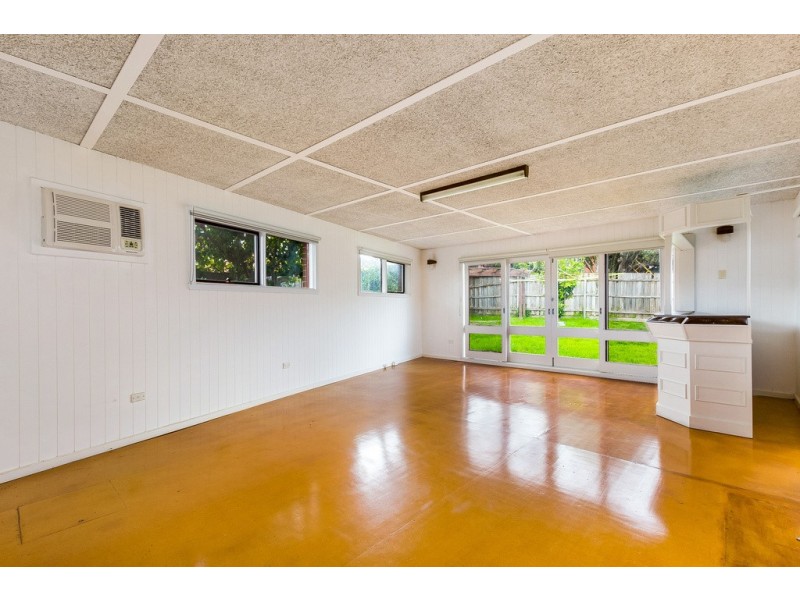 20 Damala Street, Doncaster East VIC 3109