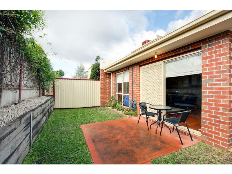 7/7 Newlands Road, Coburg North VIC 3058