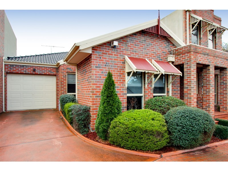 7/7 Newlands Road, Coburg North VIC 3058