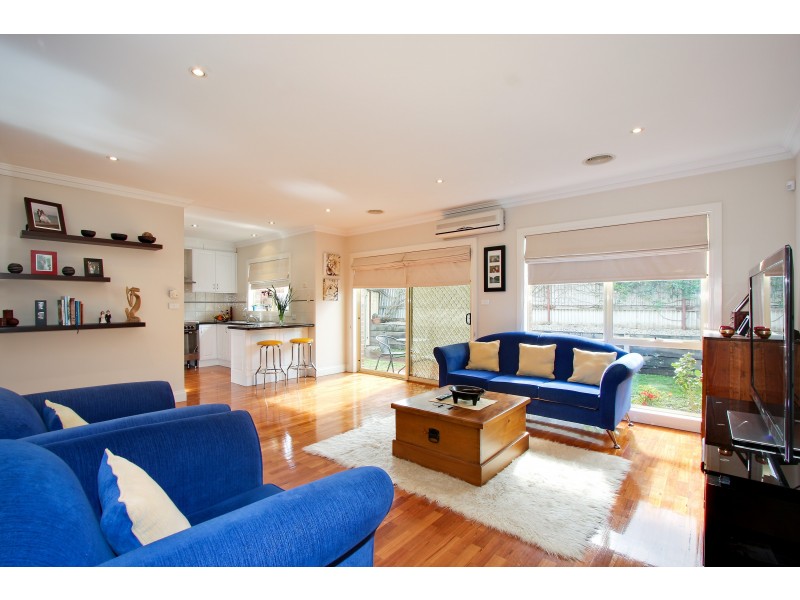 7/7 Newlands Road, Coburg North VIC 3058