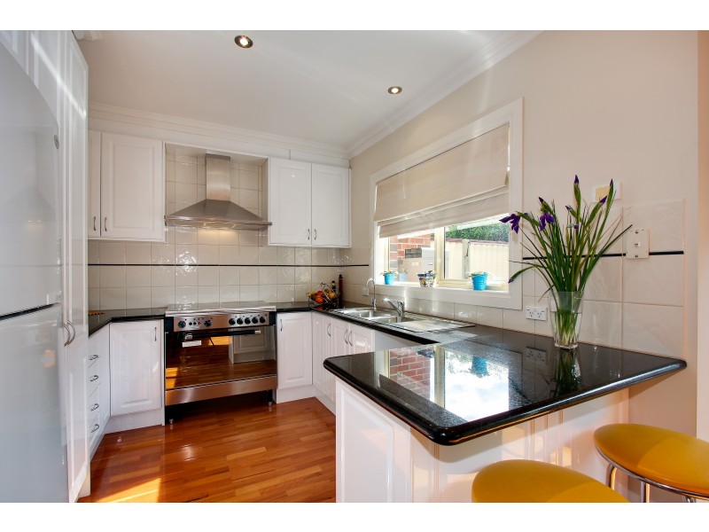 7/7 Newlands Road, Coburg North VIC 3058