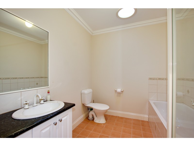 7/7 Newlands Road, Coburg North VIC 3058