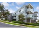 4/2 Yarra Bing Crescent, Burwood VIC 3125