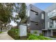 4/2 Yarra Bing Crescent, Burwood VIC 3125