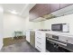 4/2 Yarra Bing Crescent, Burwood VIC 3125