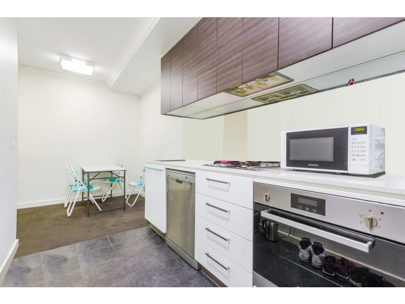4/2 Yarra Bing Crescent, Burwood VIC 3125