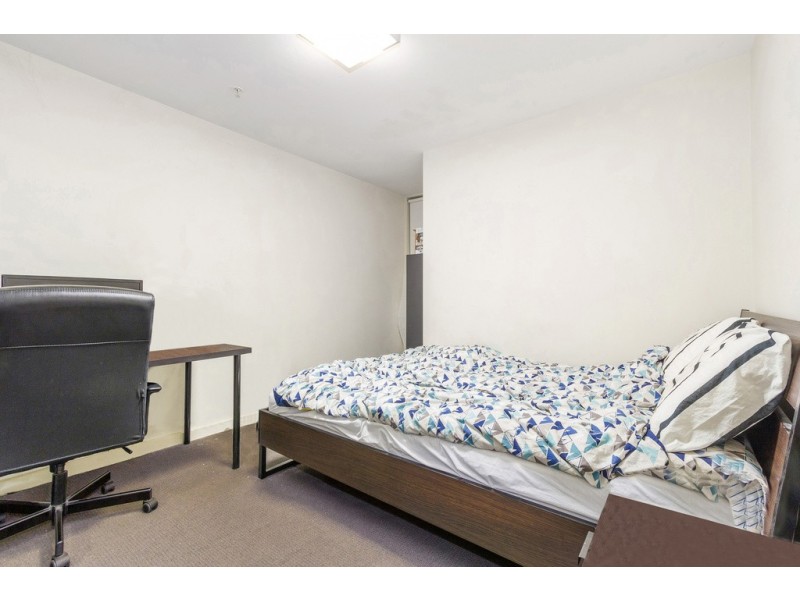 4/2 Yarra Bing Crescent, Burwood VIC 3125