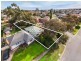 109 Darebin Boulevard, Reservoir VIC 3073