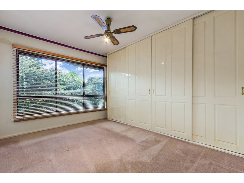 109 Darebin Boulevard, Reservoir VIC 3073