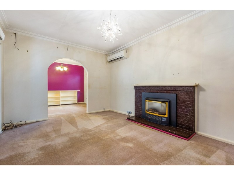 109 Darebin Boulevard, Reservoir VIC 3073