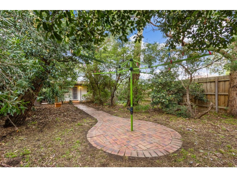 109 Darebin Boulevard, Reservoir VIC 3073