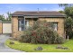 5/14-18 Dublin Road, Ringwood East VIC 3135
