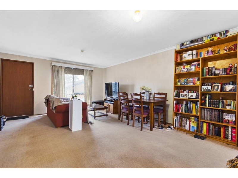 5/14-18 Dublin Road, Ringwood East VIC 3135
