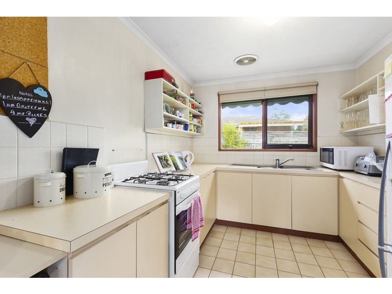 5/14-18 Dublin Road, Ringwood East VIC 3135